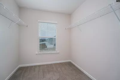 1024 Cornelia Street, Elgin, SC 29045 - Photo 19