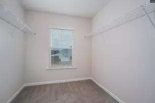 1024 Cornelia St, Elgin, SC 29045 - Photo 19