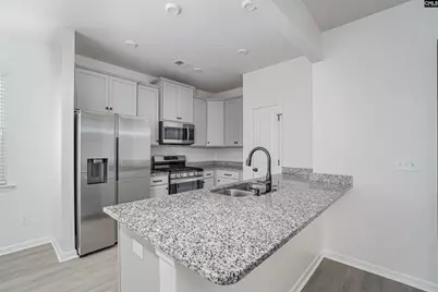 1024 Cornelia Street, Elgin, SC 29045 - Photo 11