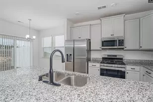 1024 Cornelia St, Elgin, SC 29045 - Photo 11