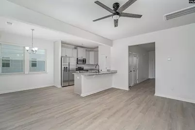 1024 Cornelia Street, Elgin, SC 29045 - Photo 7