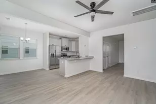 1024 Cornelia St, Elgin, SC 29045 - Photo 7