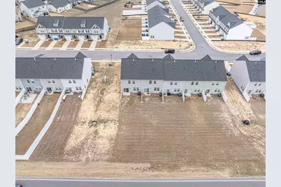 1024 Cornelia Street, Elgin, SC 29045 - Photo 37