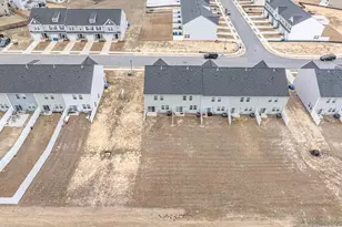 1024 Cornelia St, Elgin, SC 29045 - Photo 37