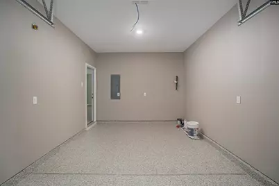 1024 Cornelia Street, Elgin, SC 29045 - Photo 27