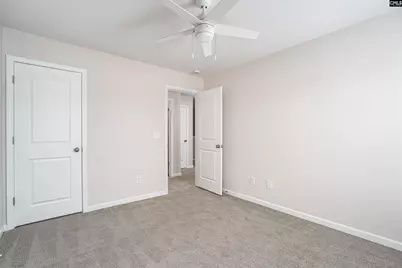 1024 Cornelia Street, Elgin, SC 29045 - Photo 25