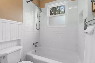 33 Kingsgate Drive, Columbia, SC 29205 - Photo 11