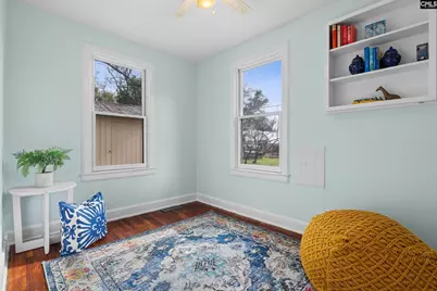 33 Kingsgate Drive, Columbia, SC 29205 - Photo 13