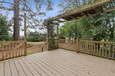 33 Kingsgate Drive, Columbia, SC 29205 - Photo 17