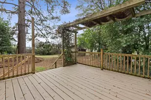 33 Kingsgate Dr, Columbia, SC 29205 - Photo 17