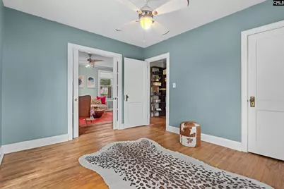 33 Kingsgate Drive, Columbia, SC 29205 - Photo 9