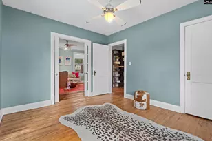 33 Kingsgate Dr, Columbia, SC 29205 - Photo 9