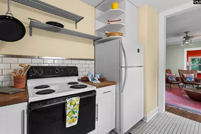 33 Kingsgate Drive, Columbia, SC 29205 - Photo 7