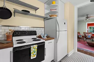 33 Kingsgate Dr, Columbia, SC 29205 - Photo 7