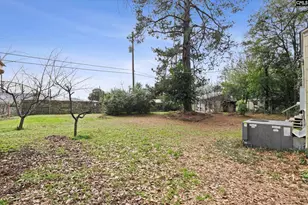 33 Kingsgate Dr, Columbia, SC 29205 - Photo 19