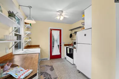 33 Kingsgate Drive, Columbia, SC 29205 - Photo 5