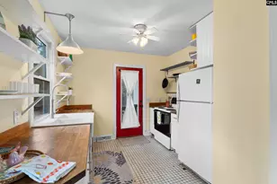 33 Kingsgate Dr, Columbia, SC 29205 - Photo 5