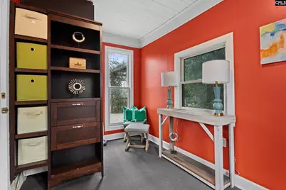 33 Kingsgate Drive, Columbia, SC 29205 - Photo 15