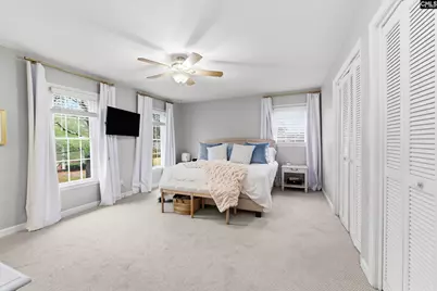 420 Chambly Drive, Columbia, SC 29209 - Photo 25