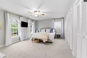 420 Chambly Dr, Columbia, SC 29209 - Photo 25