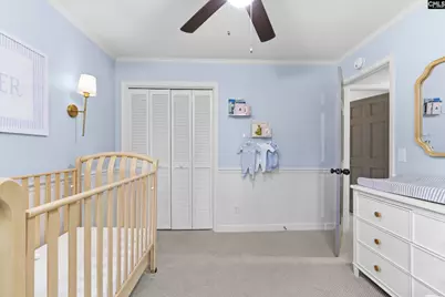 420 Chambly Drive, Columbia, SC 29209 - Photo 27