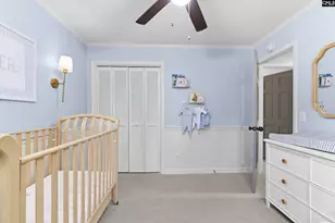 420 Chambly Dr, Columbia, SC 29209 - Photo 27