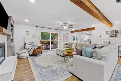 420 Chambly Drive, Columbia, SC 29209 - Photo 5