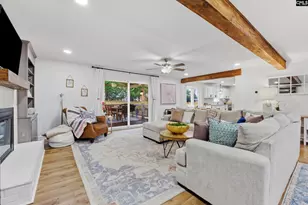 420 Chambly Dr, Columbia, SC 29209 - Photo 5