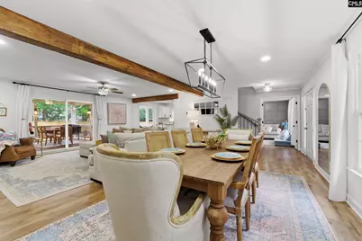 420 Chambly Drive, Columbia, SC 29209 - Photo 3