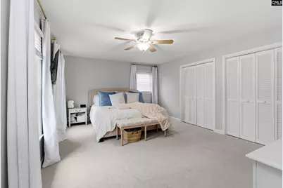 420 Chambly Drive, Columbia, SC 29209 - Photo 21