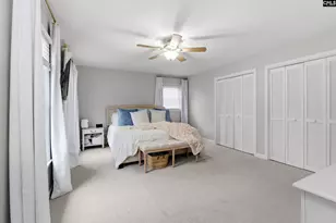 420 Chambly Dr, Columbia, SC 29209 - Photo 21