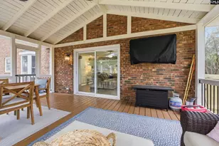 420 Chambly Dr, Columbia, SC 29209 - Photo 35