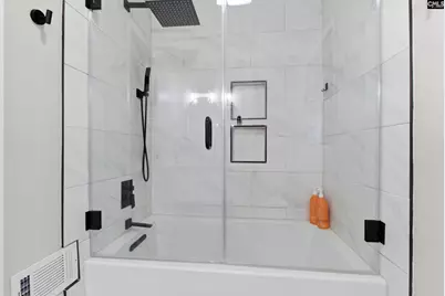 420 Chambly Drive, Columbia, SC 29209 - Photo 19