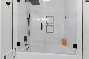 420 Chambly Dr, Columbia, SC 29209 - Photo 19