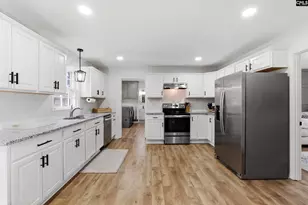 420 Chambly Dr, Columbia, SC 29209 - Photo 9