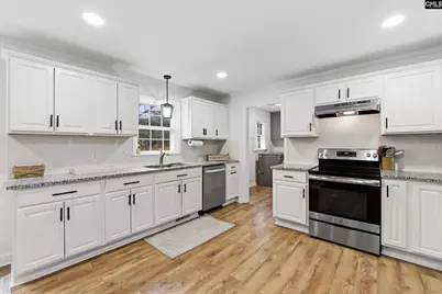 420 Chambly Drive, Columbia, SC 29209 - Photo 13