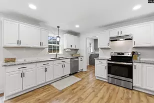 420 Chambly Dr, Columbia, SC 29209 - Photo 13