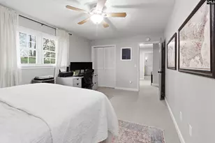 420 Chambly Dr, Columbia, SC 29209 - Photo 31