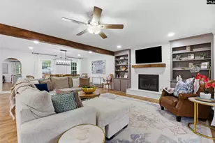 420 Chambly Dr, Columbia, SC 29209 - Photo 7