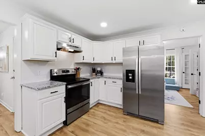 420 Chambly Drive, Columbia, SC 29209 - Photo 11