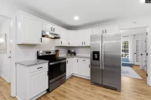 420 Chambly Dr, Columbia, SC 29209 - Photo 11