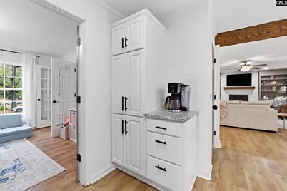 420 Chambly Drive, Columbia, SC 29209 - Photo 33