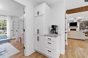 420 Chambly Dr, Columbia, SC 29209 - Photo 33