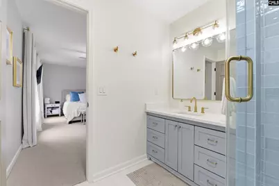 420 Chambly Drive, Columbia, SC 29209 - Photo 23