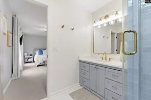 420 Chambly Dr, Columbia, SC 29209 - Photo 23