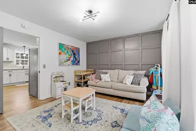 420 Chambly Drive, Columbia, SC 29209 - Photo 15