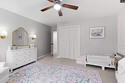 420 Chambly Drive, Columbia, SC 29209 - Photo 29