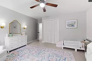 420 Chambly Dr, Columbia, SC 29209 - Photo 29