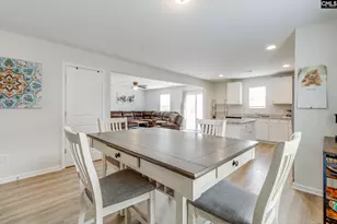 1508 Bradley Rd, Camden, SC 29020 - Photo 9