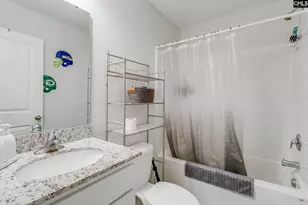 1508 Bradley Rd, Camden, SC 29020 - Photo 29